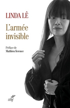 L'armée invisible