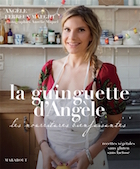 La ginguette d'Angèle