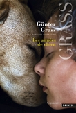 Les années de chien
