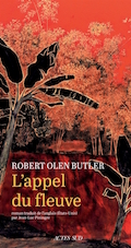 L'appel du fleuve