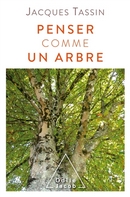 Penser comme un arbre