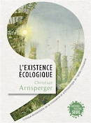 L'existence écologique