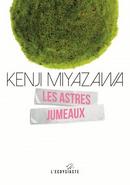 Les astres jumeaux