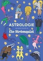 Astrologie