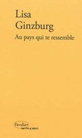 Au pays qui te ressemble