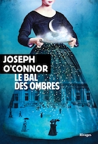 Le bal des ombres