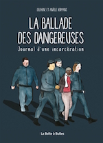 La ballade des dangereuses