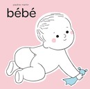 bébé