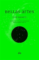 Bellas artes