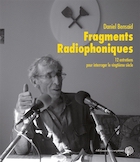 Fragments radiophoniques
