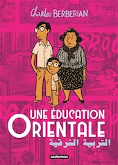 Une éducation orientale