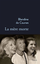 La mère morte