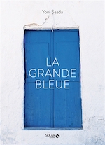 La grande bleue