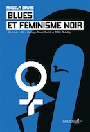 Blues et féminisme noir