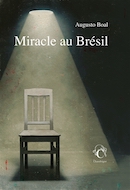 Miracle au Brésil