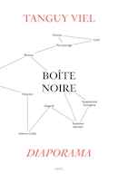 Boîte noire