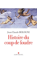 Histoire du coup de foudre