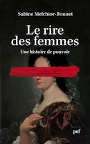 Le rire des femmes, une histoire de pouvoir