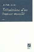 Tribulations d'un homme mouillé