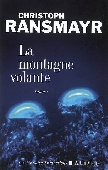 La montagne volante