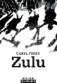 Zulu