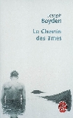 Le chemin des âmes