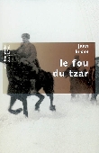 Le fou du tzar