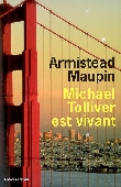 Michael Tolliver est vivant
