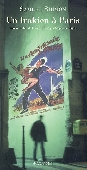 Un irakien à Paris