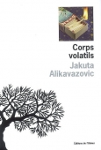 Corps volatils