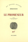 Le promeneur