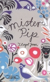 Mister Pip