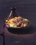 Tajines et couscous