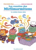 Les recettes des Mirlimarmitons