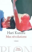Mes révolutions