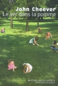 Le ver dans la pomme