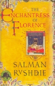 The Enchantress of Florence