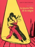 Papa et Sophie 1: La jeune fille et le nègre
