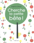 Cherche la petite bête !