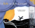 La Belle au bois dormant. Un théâtre d'ombres