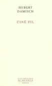 Ciné fil