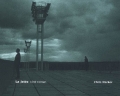 La jetée. Ciné-roman