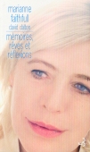Mémoires, rêves et réflexions