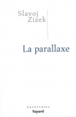 La parallaxe
