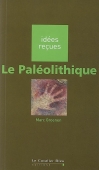 Le Paléolithique