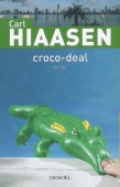 Croco-deal