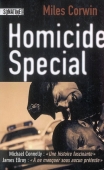 Homicide Special