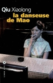 La danseuse de Mao