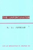 The Unfortunates