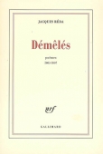 Démêlés